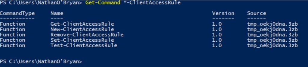 modify-client-access-rules.jpg