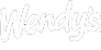 ENow customer - wendys logo