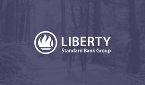 How Liberty Reclaimed Control of Its Entra ID environment with ENow App Governance Accelerator