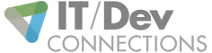 IT Dev logo