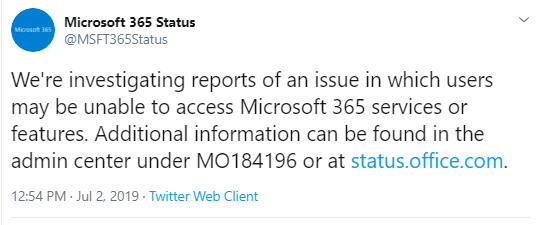 M365_outage