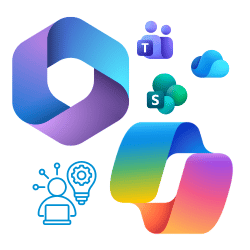 Microsoft 365 Adoption Blog-1