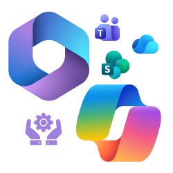 Microsoft 365 Governance Blog-1