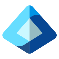 Microsoft Entra ID Blog-1