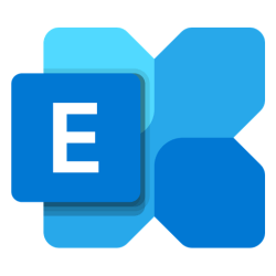 Microsoft Exchange Server Blog-1