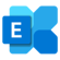 Microsoft Exchange Server Blog Microsoft Exchange Server Blog