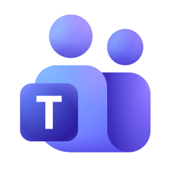 Microsoft Teams Blog-1