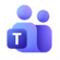 Microsoft Teams Blog Microsoft Teams Blog