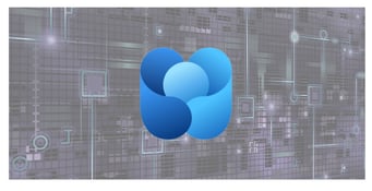 Microsoft Viva Licensing Guide: Manage Subset Use and Control Costs