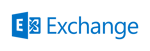 Microsoft-Exchange-1