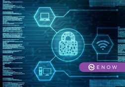 Microsoft Exchange Server attacks