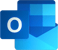 Outlook Outlook