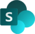 SharePoint SharePoint