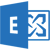 microsoft-exchange-png-exchange-online-provides-advanced-security-and-reliability-to-help-protect-your-information-300 microsoft-exchange-png-exchange-online-provides-advanced-security-and-reliability-to-help-protect-your-information-300