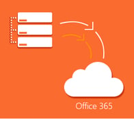 Office 365 tenant to tenant migration.png