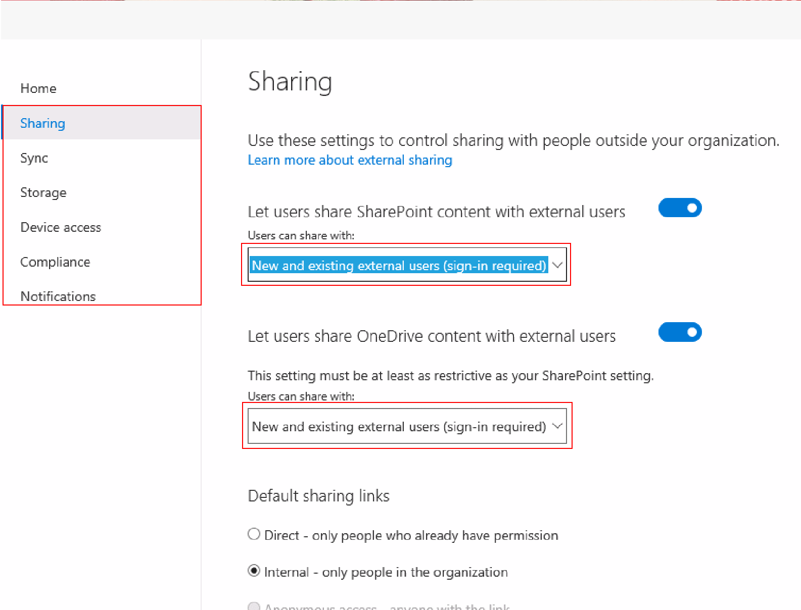 onedrive for mac system requirements onedrive for mac system requirements