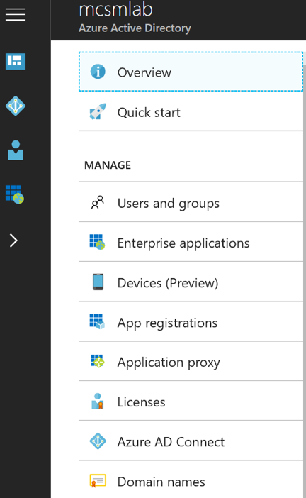 Office 365 License Management: Assigning Licenses by AD Group
