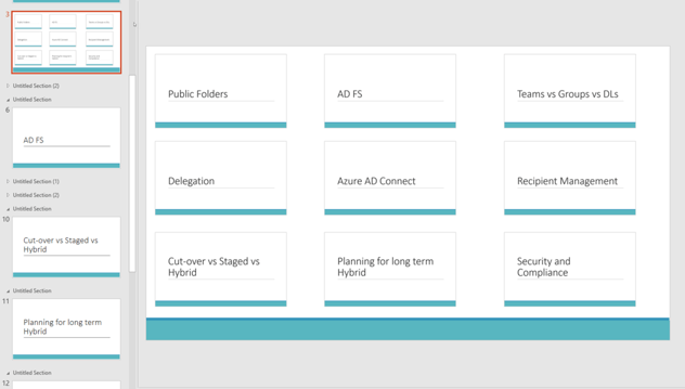 PowerPoint-slide-links.png