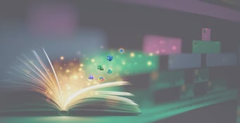 Microsoft Visio and Microsoft Project Licensing Playbook