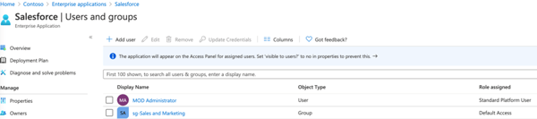 Salesforce_users_groups
