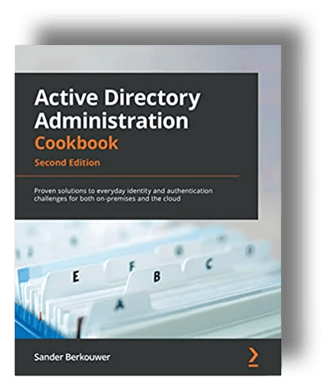 ENow Blog | Azure & Active Directory Center