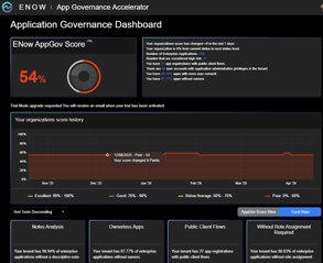 Screenshot 2026-04-15 174332