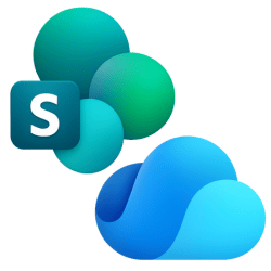 SharePoint & OneDrive Blog-1