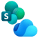 SharePoint & OneDrive Blog SharePoint & OneDrive Blog