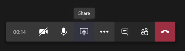Teams_share_screen