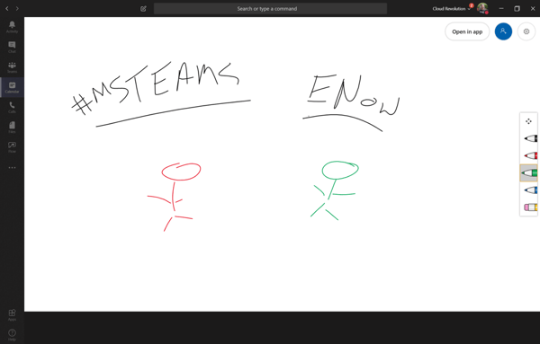 Teams_whiteboard