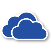 The-New-OneDrive-Admin-Center2.png