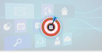 Timing and Negotiation strategies to get the best Microsoft 365 licensing renewal