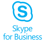 Using-custom-policies-with-Skype-for-Business-Online .png