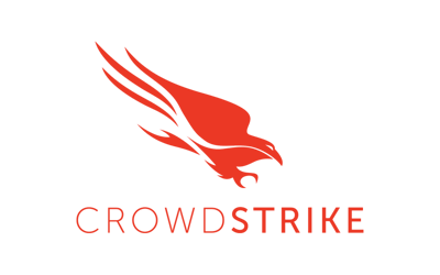 Crowdstrike ENow testimonial