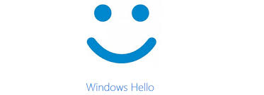 Windows hello