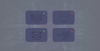 Why all green is not healthy in Exchange Monitoring