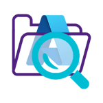 active-directory-page-monitoring active-directory-page-monitoring