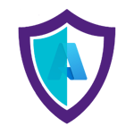 active-directory-page-protect active-directory-page-protect