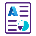 active-directory-page-report active-directory-page-report