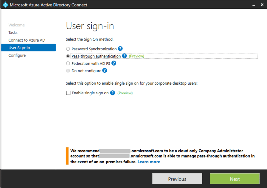 azure-ad-pass-through-authentication.png