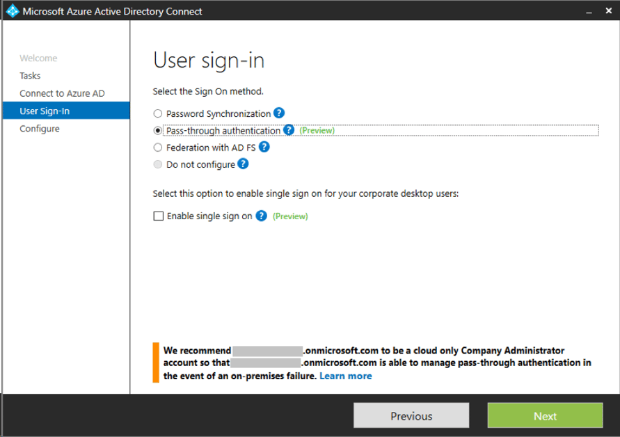 azure-ad-pass-through-authentication.png