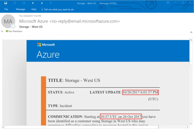 azure-notification.jpg