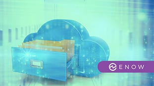 Mailbox Storage Cloud