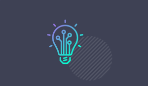 Exchange Data Recovery