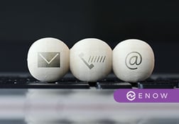BYOD and Email feature image