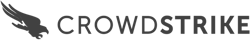 CrowdStrike_logo