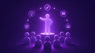 Copilot Adoption Starts at the Top: A Leader’s Playbook