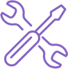 configuration-icon configuration-icon