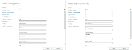Delegated Admin with Azure AD Admin Units feature image