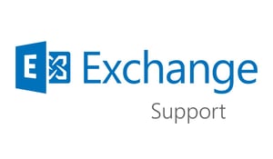 exchange support